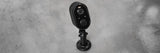 NEXSMART™ AIR4-B BATTERY SURVEILLANCE CAMERA - 4 PACK+STICKER - 7