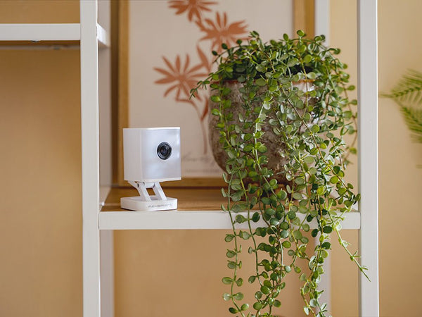 SCOPE OVERVÅKNINGSSETT - 2