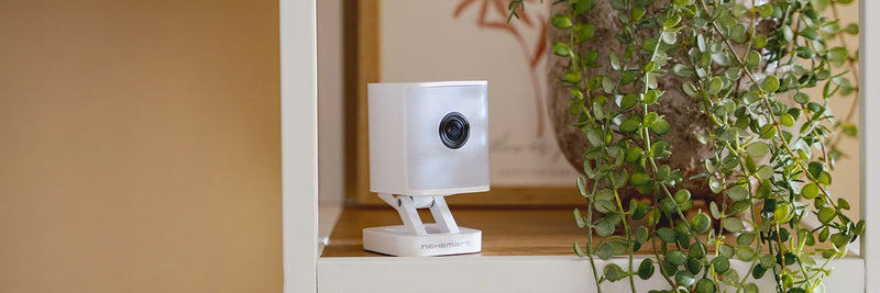 DET ULTIMATIVE ALARMSYSTEM - 6