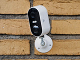 NEXSMART™ AIR3 - 1