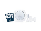 NEXSMART™ MINI SMART ALARM PACKAGE 4G - 1