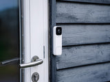 NEXSMART™ BELL3 - RINGEKLOKKE SETT