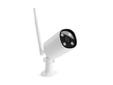 NEXSMART™ VISION4  - 4 PAK+KLISTREMERKE - 3