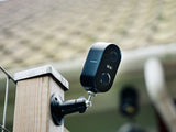 NEXSMART™ AIR3 - 16