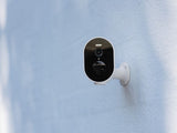 NEXSMART™ AIR5 BATTERIDREVET OVERVÅKNINGSKAMERA - 3