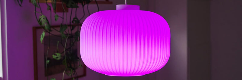 NEXSMART™ SMARTPÆRE - GU10 4-PAK