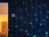 NEXSMART™ LASER PROJECTOR - 3