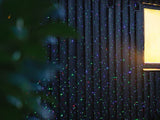 NEXSMART™ LASER PROJECTOR - 6