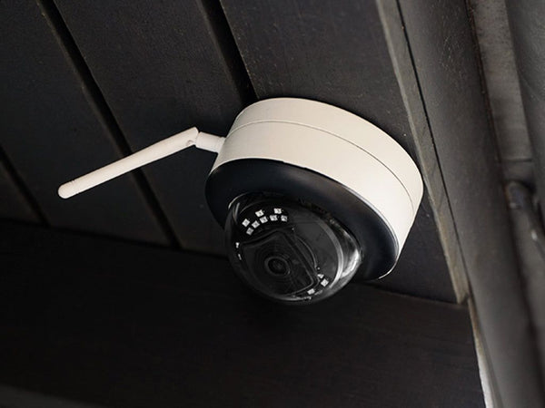 NEXSMART™ LOOK - 1