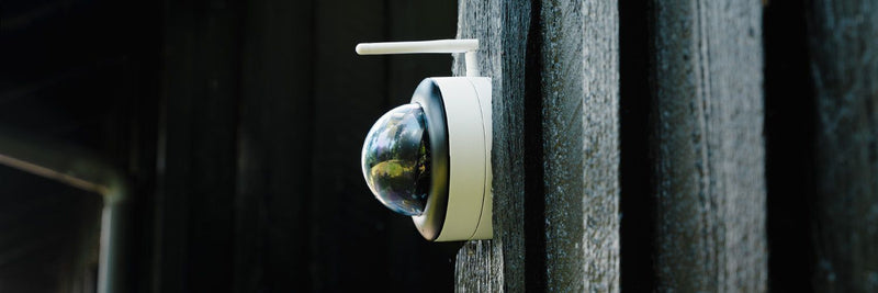 NEXSMART™ LOOK - 8