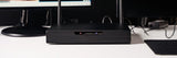 NEXSMART™ WIFI NVR KIT - 4-PAK