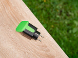 NEXSMART™ UTENDØRS SMART PLUG 4-PAK