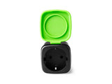 NEXSMART™ UTENDØRS SMART PLUG 4-PAK