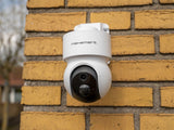 NEXSMART™ PATROL GO - 2 PAK + KLISTREMERKE - 6