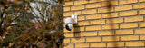 NEXSMART™ PATROL GO - 2 PAK + KLISTREMERKE - 8