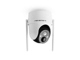 NEXSMART™ PATROL2 4G - 4 PACK+STICKER - 12