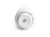 SMART RADIATOR TERMOSTAT - 4 PAK - 2