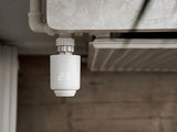 SMART RADIATOR TERMOSTAT - 2 PAK