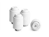 SMART RADIATOR TERMOSTAT - 4 PAK - 1