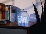 NEXSMART™ SMART LED-STRENGSLYS - 6