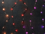 NEXSMART™ SMART LED-STRENGSLYS - 8