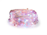 NEXSMART™ SMART LED-STRENGSLYS - 1