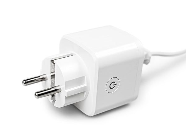 NEXSMART™ SMARTKONTAKT