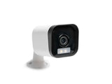 NEXSMART™ VISION4 PLUS 2K HD OVERVÅKNINGSKAMERA