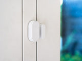 NEXSMART™ DØR- / VINDUSSENSOR - 6
