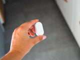 NEXSMART™ DØR- / VINDUSSENSOR - 5