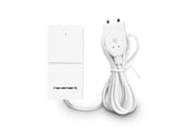 NEXSMART™ LEKKASJESENSOR - 1