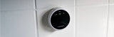 NEXSMART™ GAS SENSOR - 7