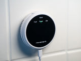 NEXSMART™ GAS SENSOR - 4