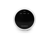 NEXSMART™ GAS SENSOR - 1