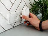 NEXSMART™ GUARDIAN 2 - 5