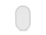 NEXSMART™ MELLOM SMART ALARM PAKKE MED KAMERA (50-100M2) - 5