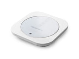 NEXSMART™ MINI SMART ALARM 4G PAKKE