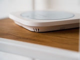 NEXSMART™ MINI SMART ALARM 4G PAKKE - 8