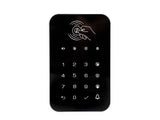 NEXSMART™ KEYPAD - 1