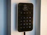 NEXSMART™ KEYPAD