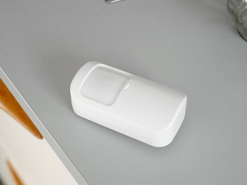 NEXSMART™ MOTION DETECTOR - LARGE - 7