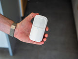 NEXSMART™ STOR BEVEGELSESSENSOR - 4
