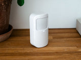 NEXSMART™ STOR BEVEGELSESSENSOR - 6