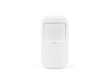 NEXSMART™ STOR BEVEGELSESSENSOR