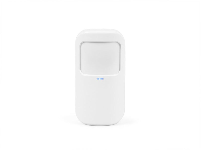 NEXSMART™ STOR BEVEGELSESSENSOR