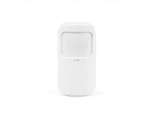 NEXSMART™ STOR BEVEGELSESSENSOR