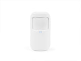 NEXSMART™ STOR BEVEGELSESSENSOR - 1