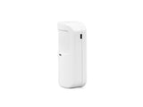 NEXSMART™ STOR BEVEGELSESSENSOR - 2