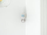 NEXSMART™ LITEN BEVEGELSESSENSOR - 6