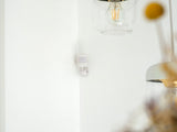 NEXSMART™ LITEN BEVEGELSESSENSOR - 7